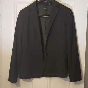Tahari blazer